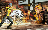 Borderlands212